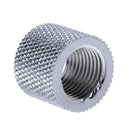 G1/4 Inner Thread Water Tube Connector Adapter for PC Water Cooling System