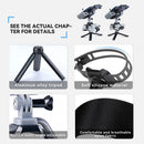 Fixed Handheld Camera Equipment For DJI Mini 3Pro Tripod For DJI Mini 3Pro
