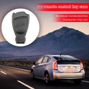 3 Buttons Car Remote Key Shell Case Cover Replacement for Mercedes Benz Newly