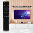 #A Replacement Controller Smart Remote Control Smart TV UE43AU7100 UE43AU7500U