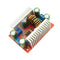 400W 15A DC-DC Step Up Down Boost Buck Voltage Power Converter Module Supply