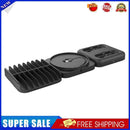 For X-BOX SX 3-in-1 Gamepad Controller Charging Dock Game Disc Storage Stand