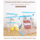 Outdoor Camping Light Emergency Air Pump Camping Light Hiking Fishing Lighting