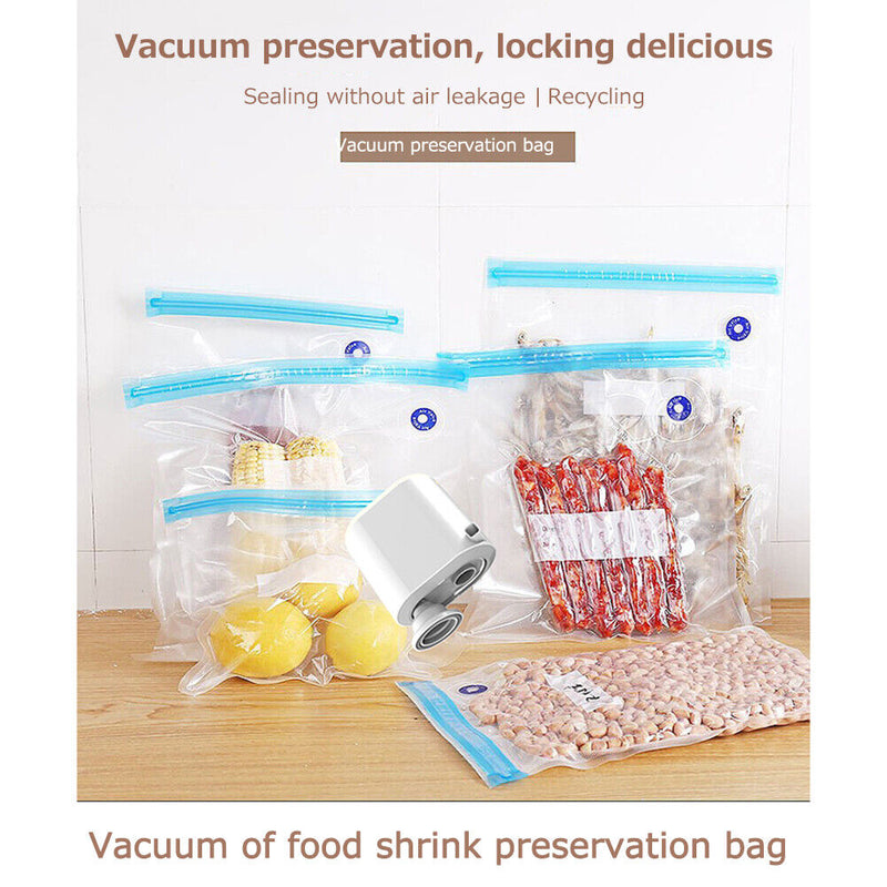 Outdoor Camping Light Emergency Air Pump Camping Light Hiking Fishing Lighting