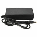 3.42A 19V 65W Laptop AC Adapter Power Supply Charger Q4D1 5.5 hot. M0U F R6J0