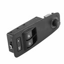 Citroen Relay Electric Power Electric Window Switch Window Control 735487419