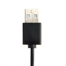 IR Extender 1 Receiver 4 Emitter Emitters Repeater Kit Infrared  Remote UK
