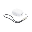 Earphone Accessories Rope Hanging Anti-lost Incase Lanyard For Airpods Pro 2