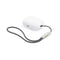 Earphone Accessories Rope Hanging Anti-lost Incase Lanyard For Airpods Pro 2