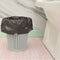 Drawstring Closure Garbage Bag Storage Trash Bag Drawstring Trash Bags