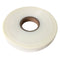 Waterproof Tent Heat Sealing Strip Clothing Pressure Strip Composite Strip