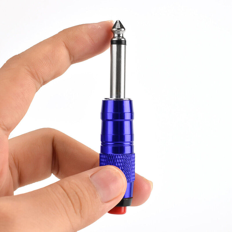 Wireless Art Tattoo Foot Switch Pedal for Tattoo Machine Power Supply Acces