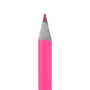 Patchwork With Brush Marker Pen Dressmaker Pens Garment Pencil Tailor's Chalk
