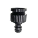 Tap Adapter Adapter 6.465-031.0 for K2 K3 K4 K5 K7 Pressure Washer