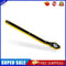 Car Labor-Saving Jack Ratchet Wrench Wheel Hand Crank Wrench (Cross Wrench)