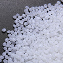 100g DIY Polymorph Thermoplastic Friendly Plastic Pellet Polycaprolactone Newly