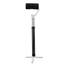 Accessories Selfie Stick Extension Rod For Dji RS/RSC/RSC2 Action Camera
