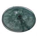 Seawang Portable Nylon Fishing Net for Fish Shrimp, Net, Plaster Net, Folding