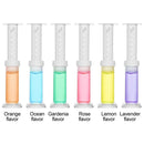 Eliminate odor Cleaner Gel Gel Detergent Deodorant Cleaner Toilet Cleaning Tool