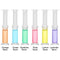 Eliminate odor Cleaner Gel Gel Detergent Deodorant Cleaner Toilet Cleaning Tool