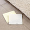 Anti-Skid Non-woven Fabric Mat Non Slip Patch Mat Rug Gripper Stopper Sticker_