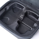 Bag For DJI Mini/Mini SE Hand Bag Hard Carrying Case For DJI Mini/Mini SE