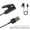 Cable Cradle Holder Charging Dock For Garmin Forerunner 735XT 235XT 230 630 S20