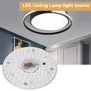 36W LED Ceiling Lamp 220V Module Light with Magnet for Home Indoor Lighting