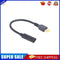 PD USB Type C Female to DC Connector Adapter for Lenovo ThinkPad 10 Helix