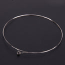 1PCS Durable Guitar Strings 6 Type EW Series Carbon Steel Guitar Strings Electric Guitar
