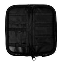Darts Case Darts Carry Storage Bag Home Outdoor Sports Darts Accessories Po