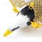 Electric Luminous Portable Music Repellent Hanging Eagle Flying Bird Creative