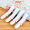 Elastic Bed Sheet Clip Fasteners Bed Blankets Grippers Slip-Resistant Belt