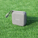 Portable Storage Bag for DJI Action 2 Handbag Protective Carrying Case Accessory