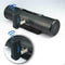 USB 3.5mm Bluetooth Wireless For Aux Stereo Audio HOT K9H9 FT Receiver P2B6