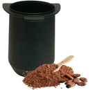 Dosing Cup Powder Feeder For 54mm Breville 870/878/880 Machine Espresso U4 E6B4