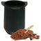 Dosing Cup Powder Feeder For 54mm Breville 870/878/880 Machine Espresso U4 E6B4
