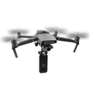 GoPro/insta360/Action Drone Accessories Top Expansion Bracket For DJI Mavic2