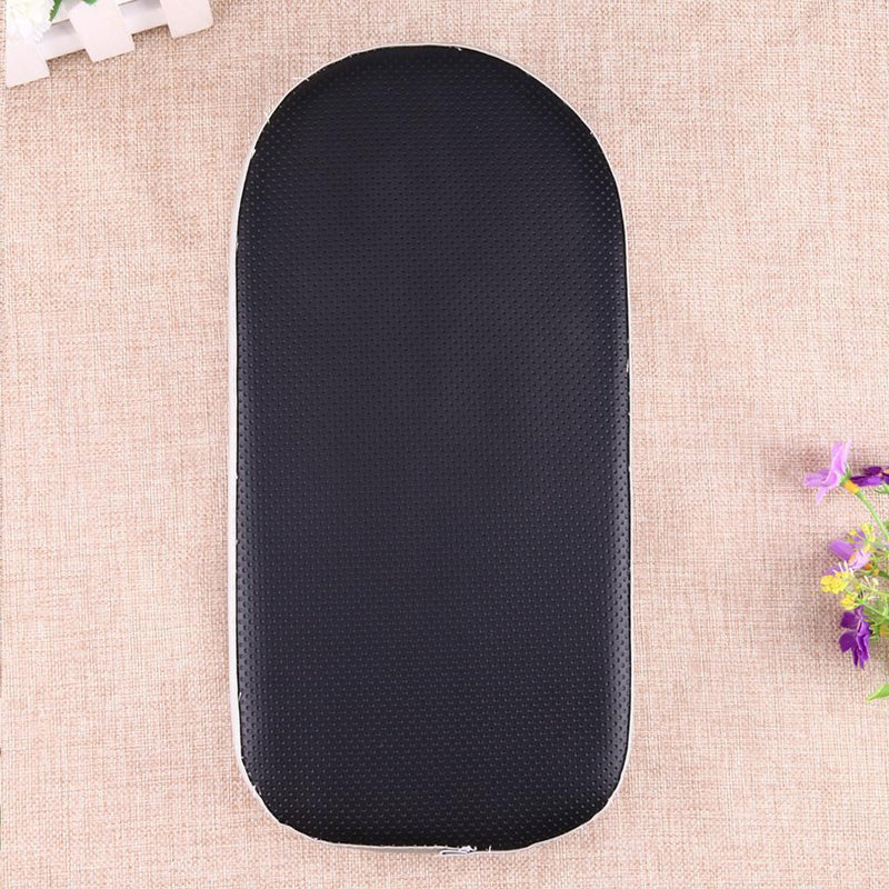 Bicycle Rear Cushion Seat Electric Vehicle Seat Shelf Board Bike Seats Newly