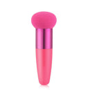 Liquid Mushroom head Cosmetic Tool Makeup Brushes Sponge Powder Puff Foundation