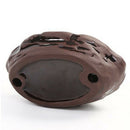 Incense Burner Aromatherapy Furnace Incense Holder Backflow Incense Burner