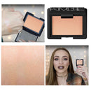 4g Waterproof Highlight Powder Palette Brighten Contouring Makeup Up Tools