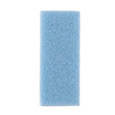 Dead Skin Corn Callus Pedicure Beauty Tools Pumice Stone Remover Health Care