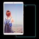 Hat-Prince 2.5D Tempered Glass Screen Film for Huawei MediaPad M6 8.4 inch