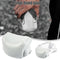 Anti-glare Camera Guard Lens Cap Sunshade Protective Cover For DJI Mini 3 Pro~