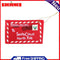 YouN Fleece Embroidery - Christmas Envelope - Christmas Tree - Gift - Candy - Loot