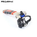 Self Locking Pedal Disassembly Tool for M520/M8040/M8340/M820/M828/R540/R55