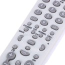 Portable Super Version Universal TV Remote Controller For TV Television
