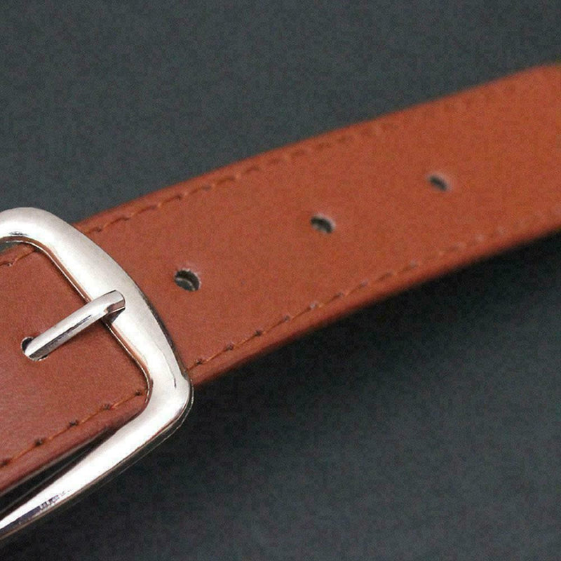 Carrying Strap For Picnic Blanket/Travel Rug/Yoga Leather Carry K7N6 Strap P5W9