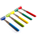 Health Care Pocket Size Massage Tool Retractable Extendable Back Itch Scratcher